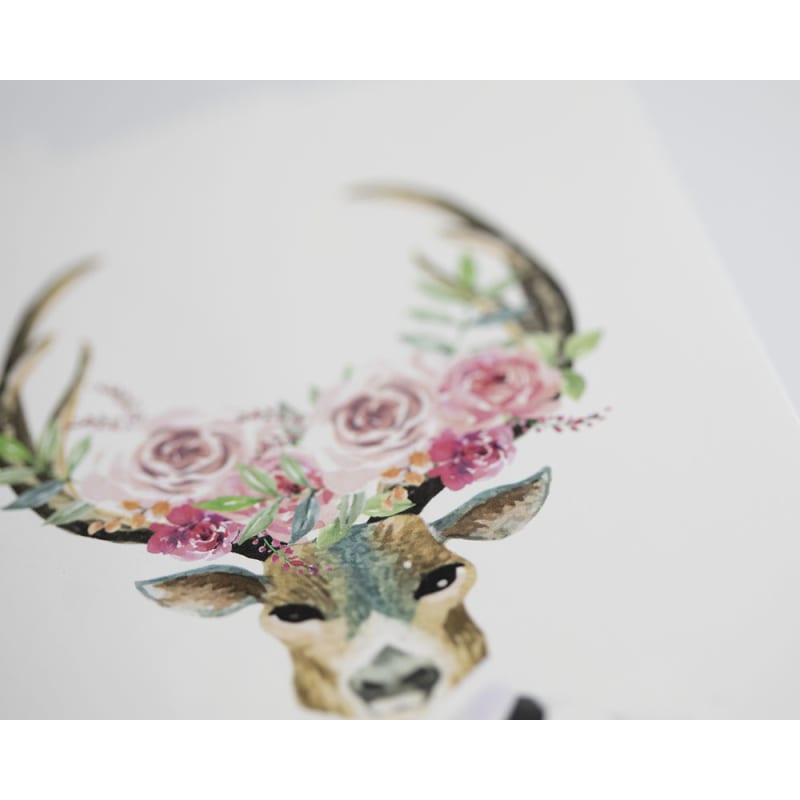 4 X 6 Custom Tattoos 8