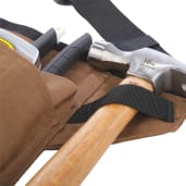 Wolverine Tool Belt 54