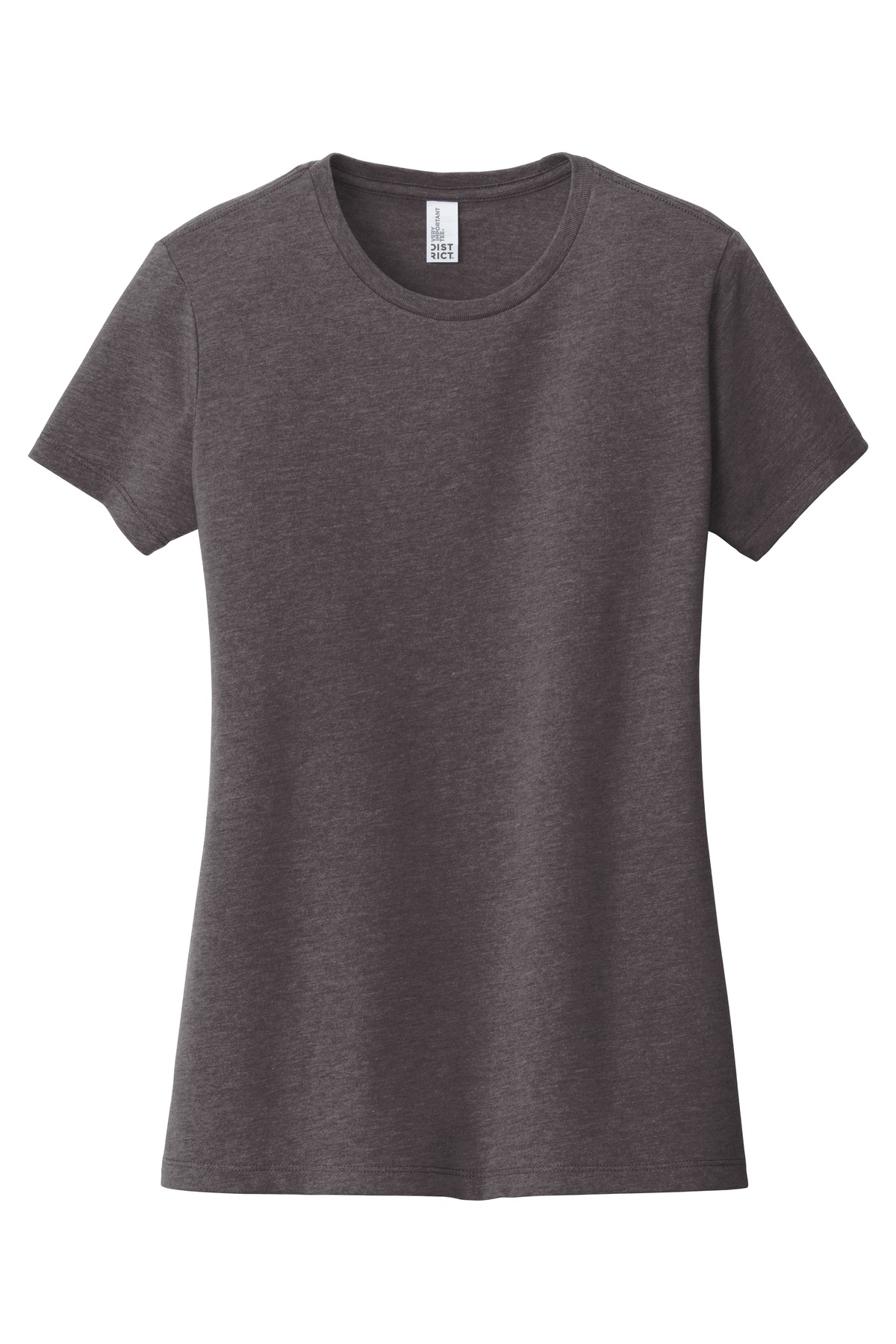 District Women's Very Important Tee . DT6002 69