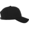 Unisex DOMINATE Ballcap 352