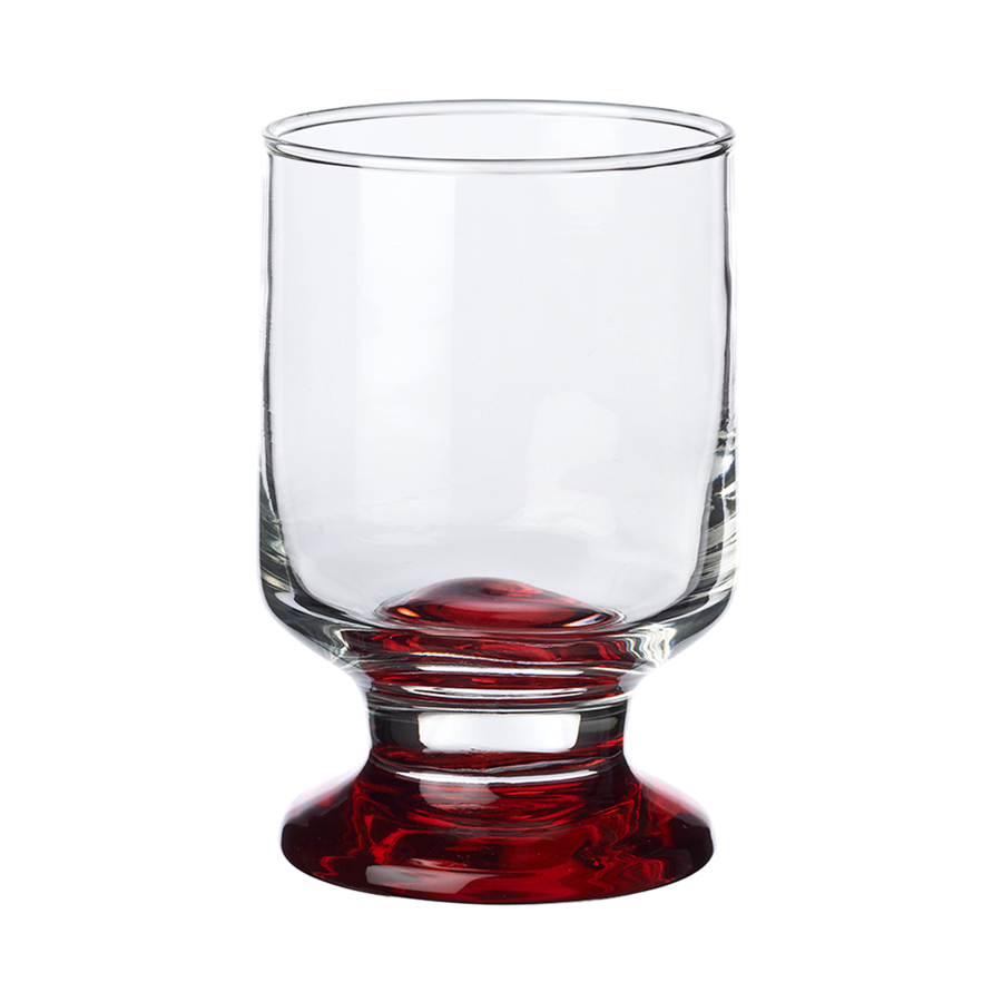 Lexington Red Wine Taster Set, 5.75 oz. 9