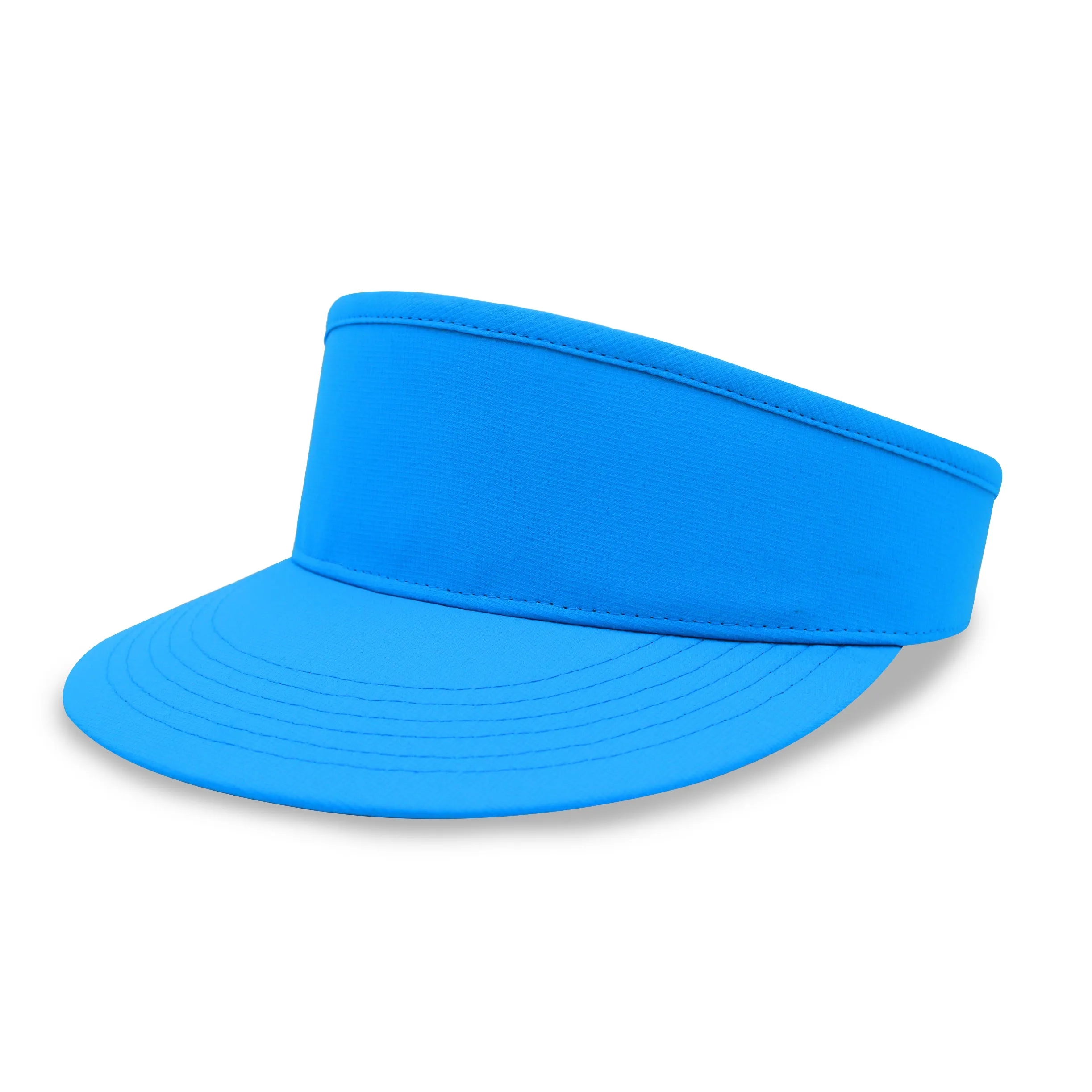 Golf visor