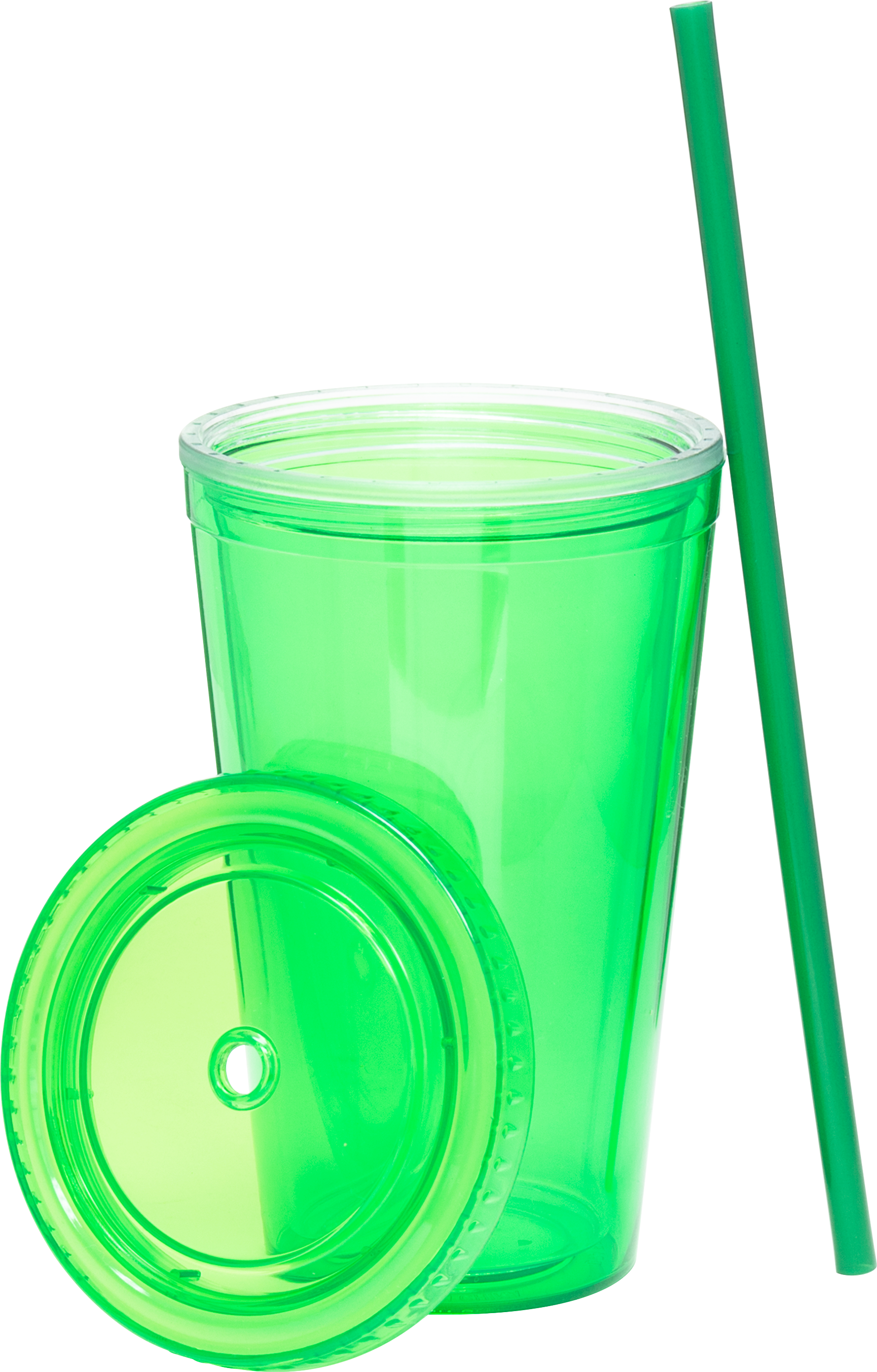 16 oz spirit tumbler