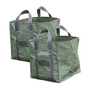 33 Gallon Garden Waste Bags 3