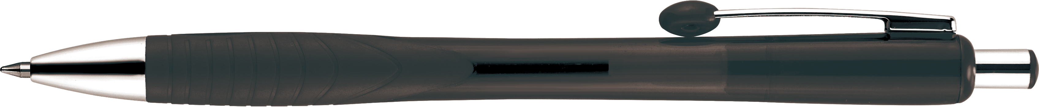 Desoto Clear Pen 10