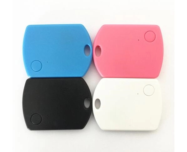 Pet Dog Phone Wireless Locator 7