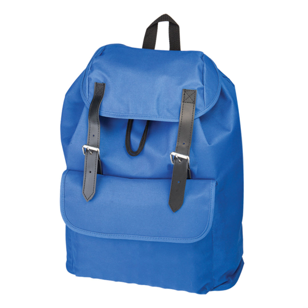 Exploration Backpack 6