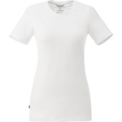 Women's Sarek Short Sleeve Tee 158