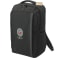Tranzip Recycled 17" Computer Backpack 28