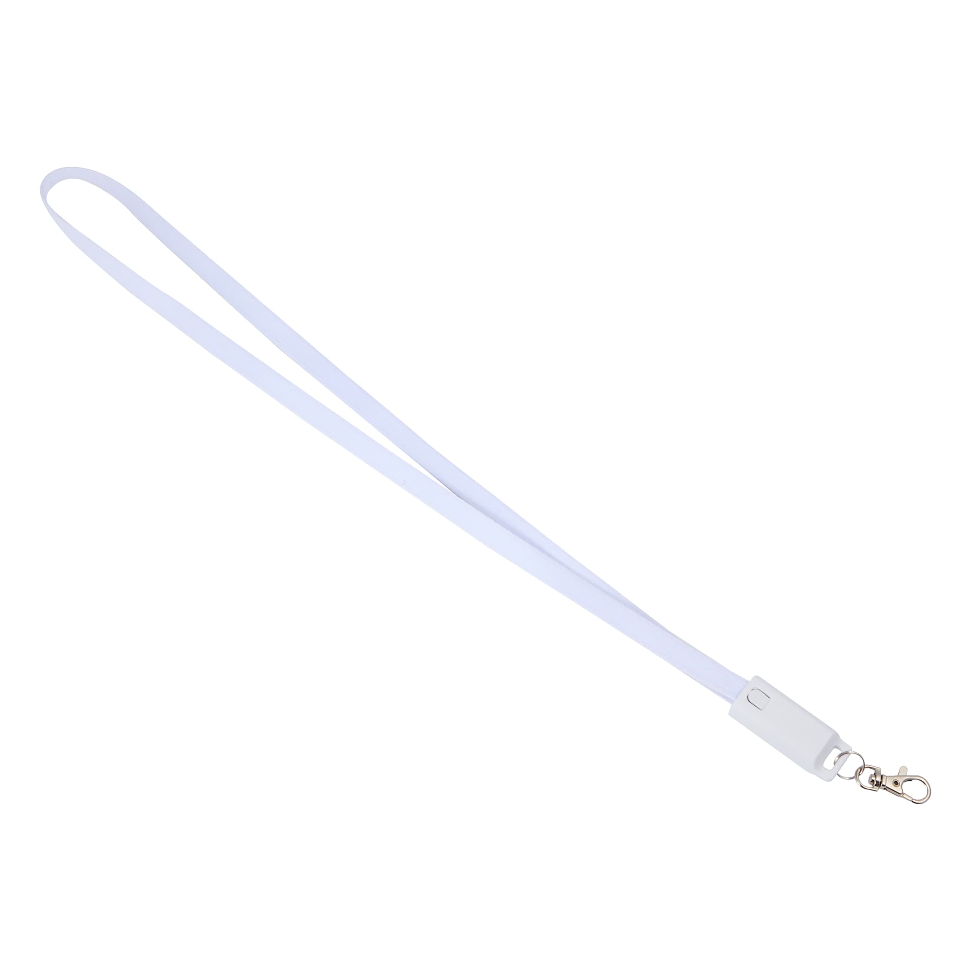 5-in-1 40W PD Charging Cable Lanyard 51