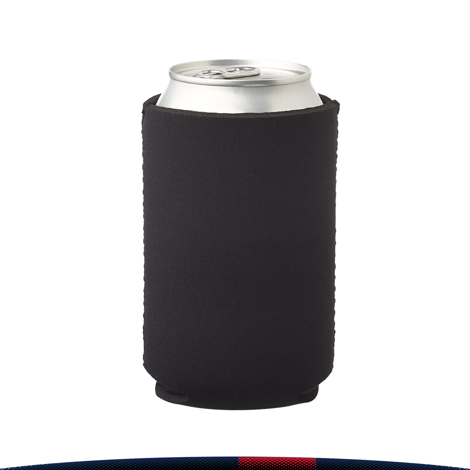 Mora Neoprene Can Coolers, custom koozie with logo imprint 16