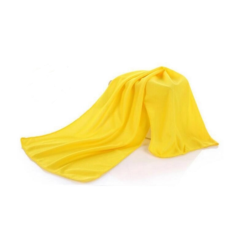 Ice Cooling Towel 7