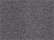 Heather Charcoal