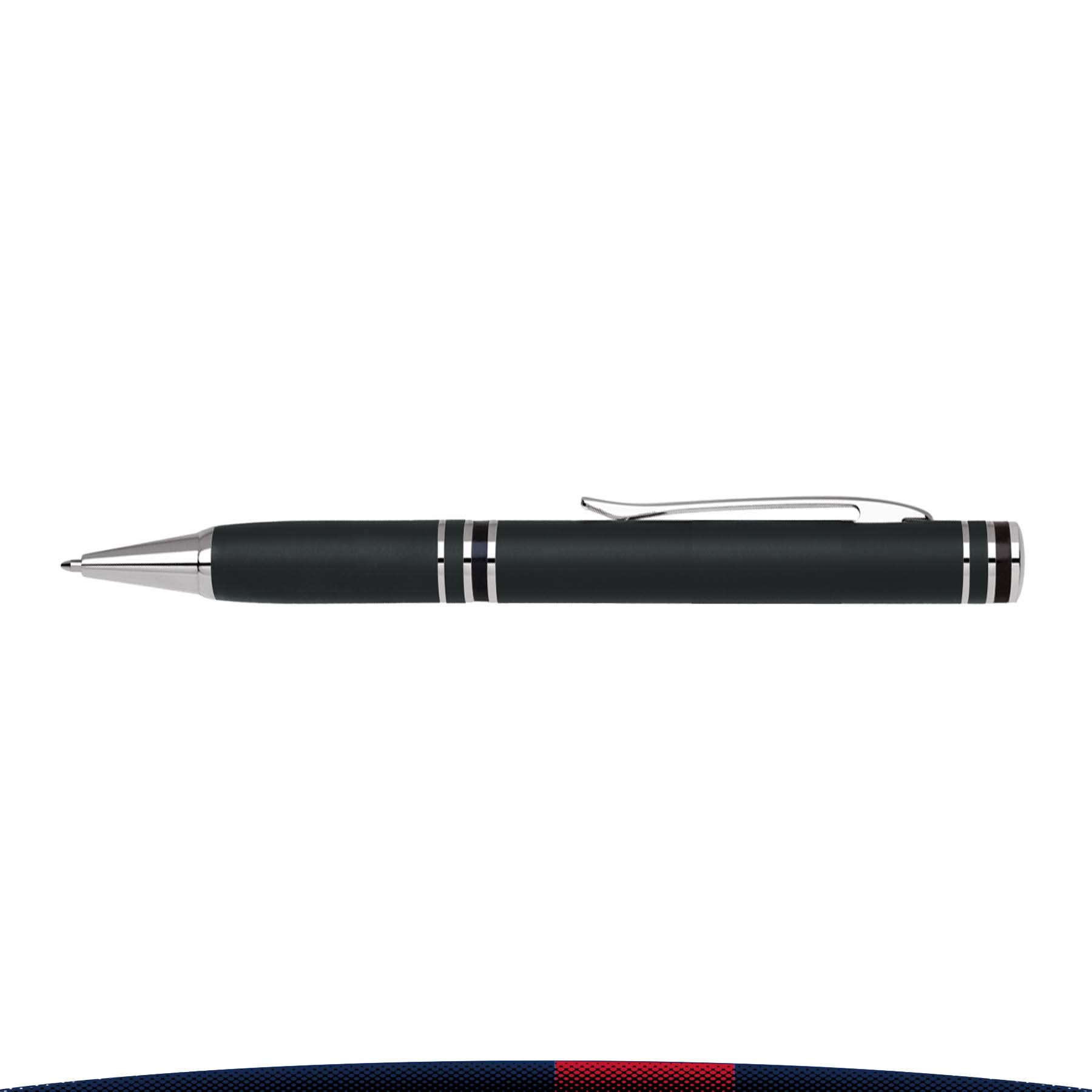 Cemia Metal Pen 6