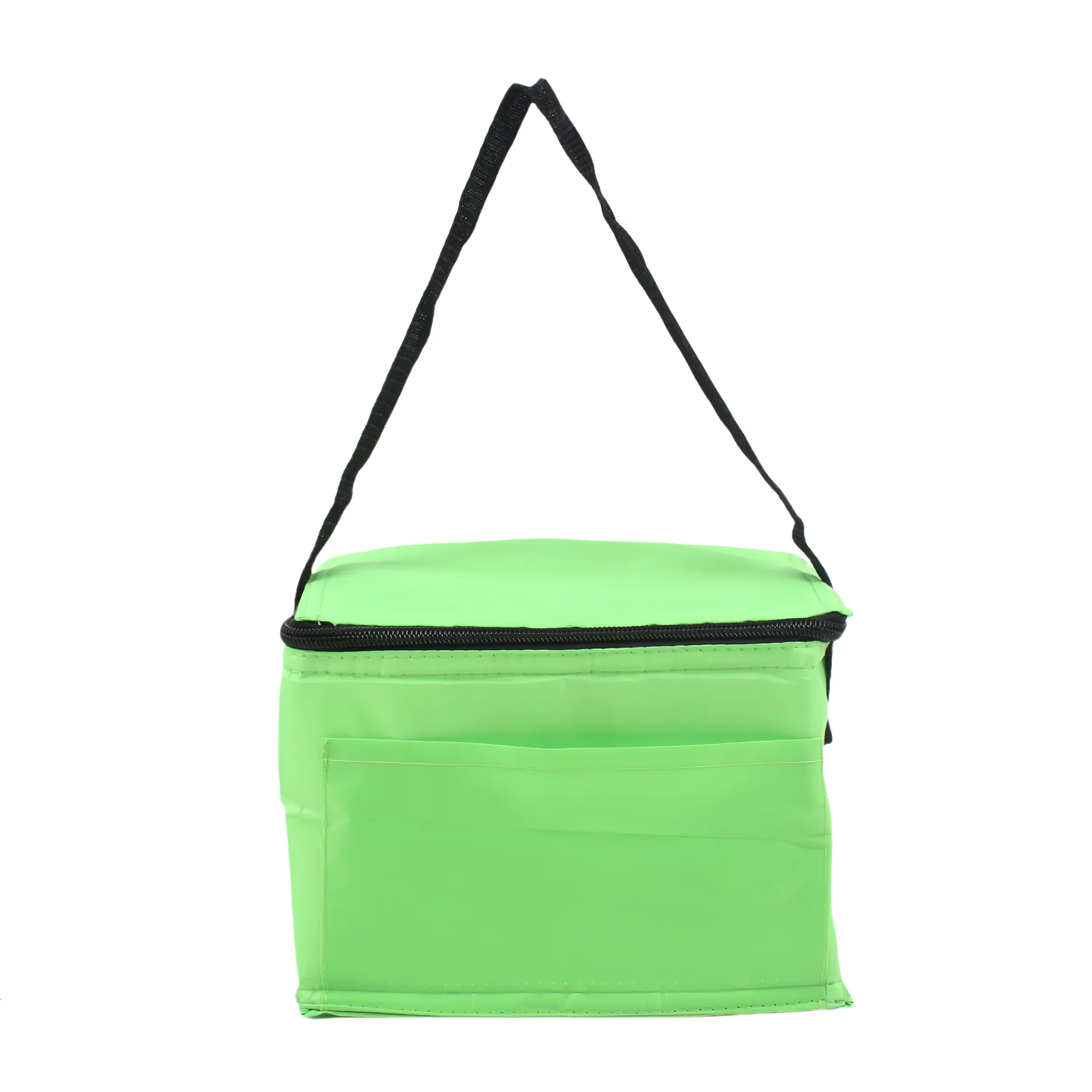 Beer Insulated Box 6