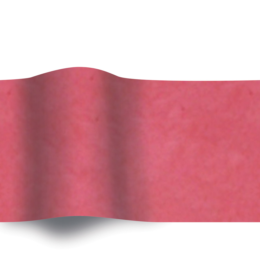Solid Color Tissue 29