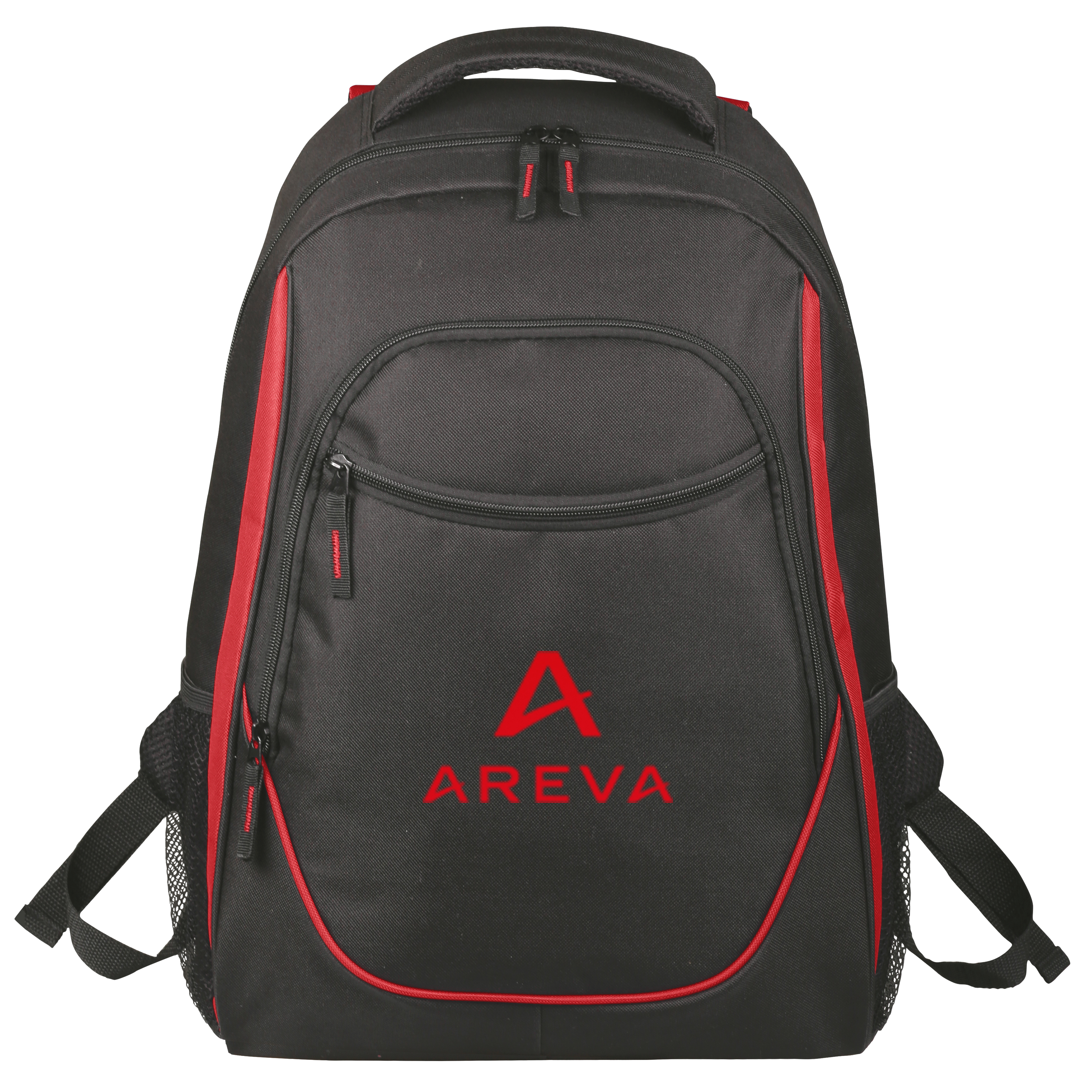 Endeavor Sports Backpack 8