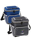 Sitka 18 Can Cooler Bag 20