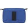 Bolt 20-Piece First Aid Kit 3
