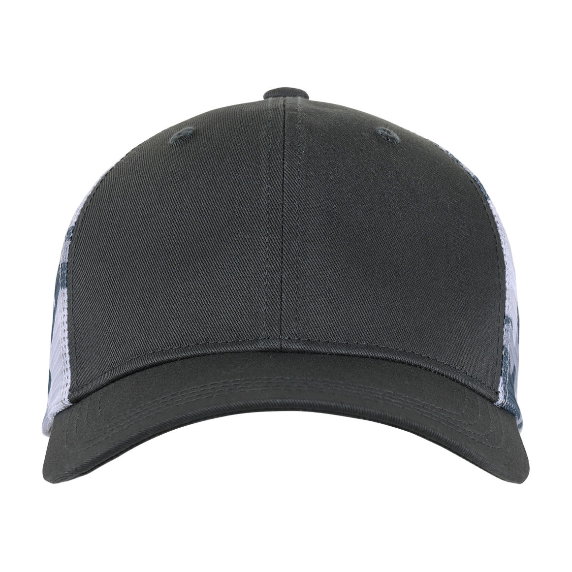 Ahead Urban Trucker 1