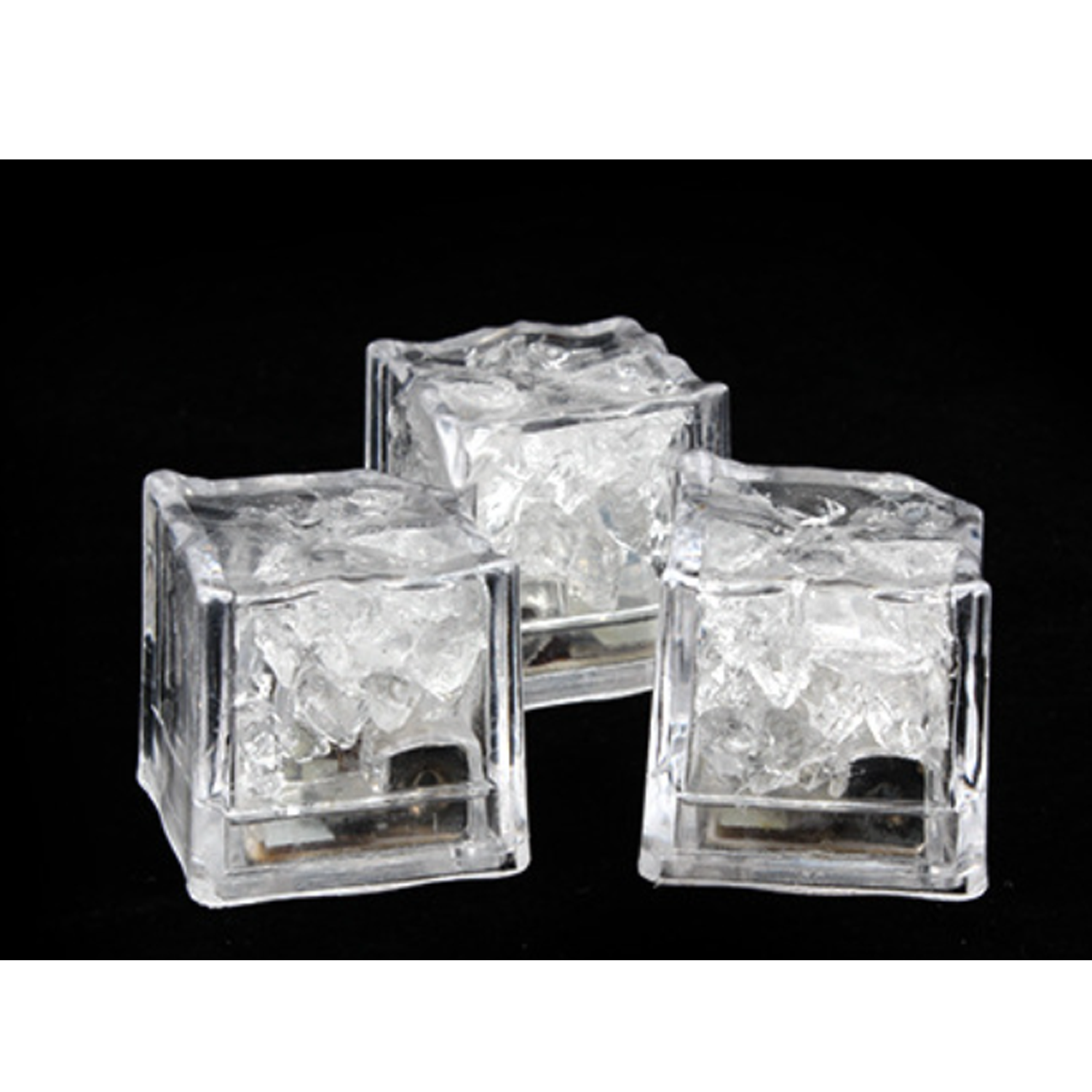 Ice Bar Ktv Glow Toys 4