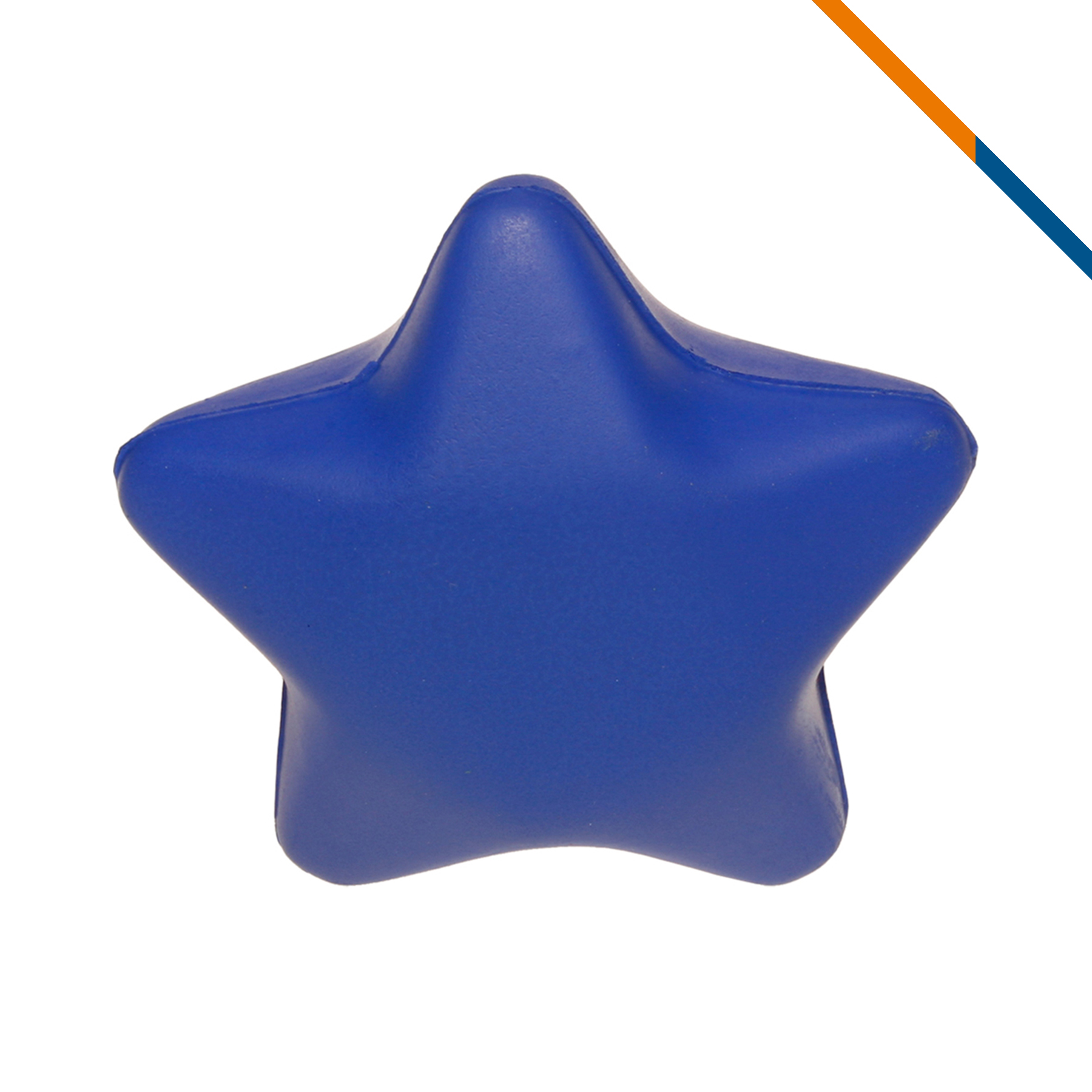 Blink Star Stress Ball 2