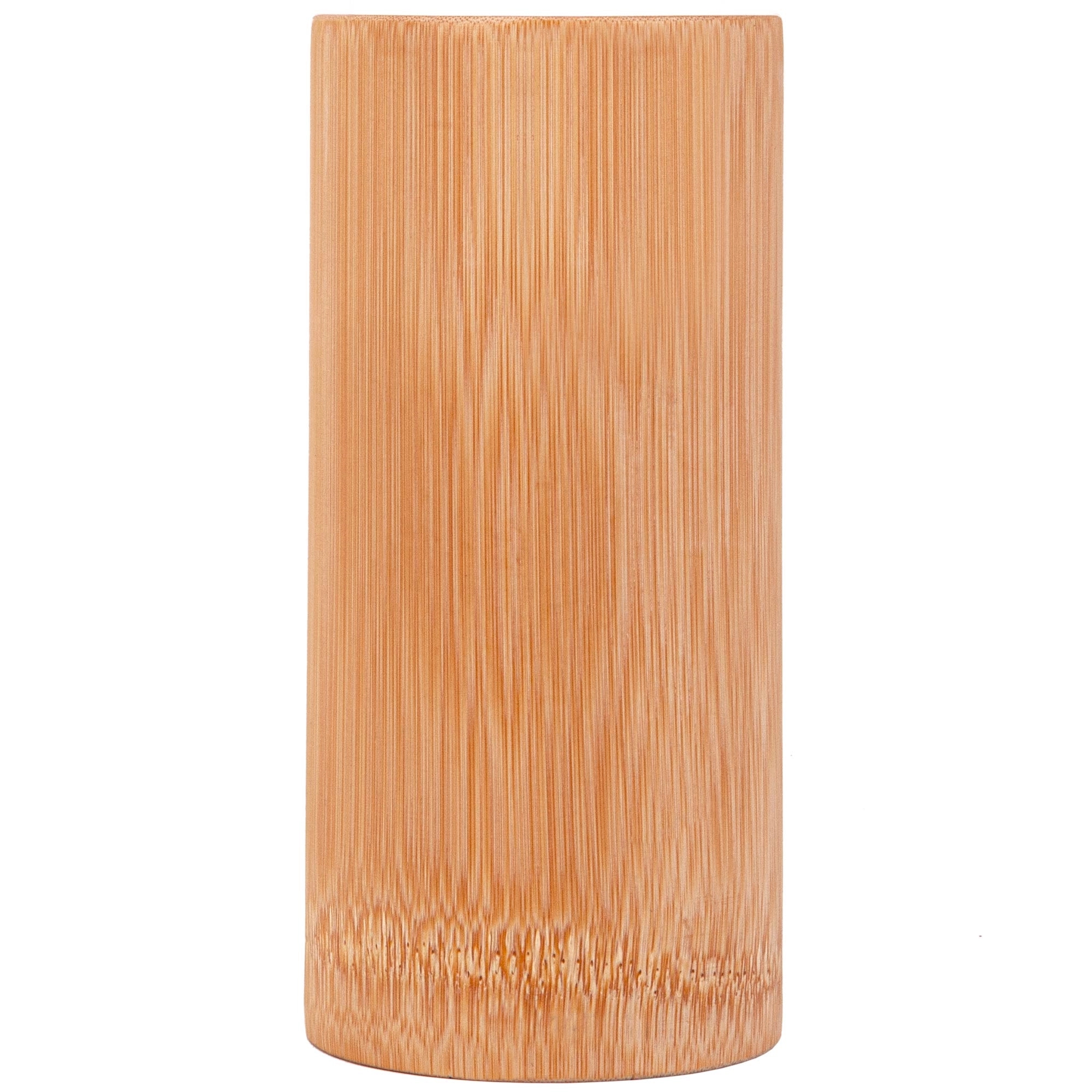 5-Piece Bamboo Kitchen Utensil Set 6