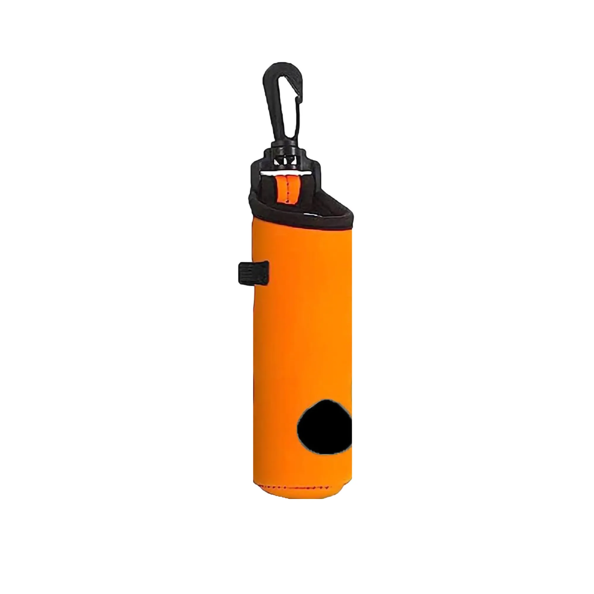 Golf Bag Protective Cover MOQ 100PCS 9