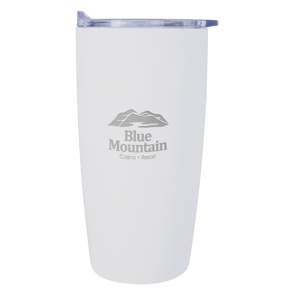 20 Oz. Velvet Himalayan Tumbler 3