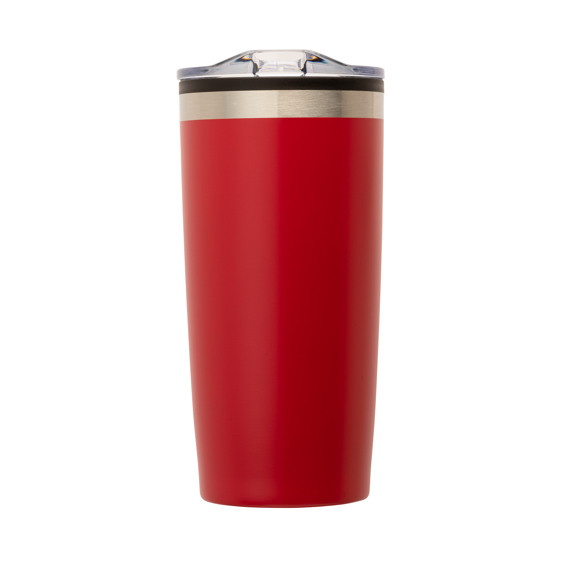 Montee 20 oz. Steel/PP Liner Tumbler 2