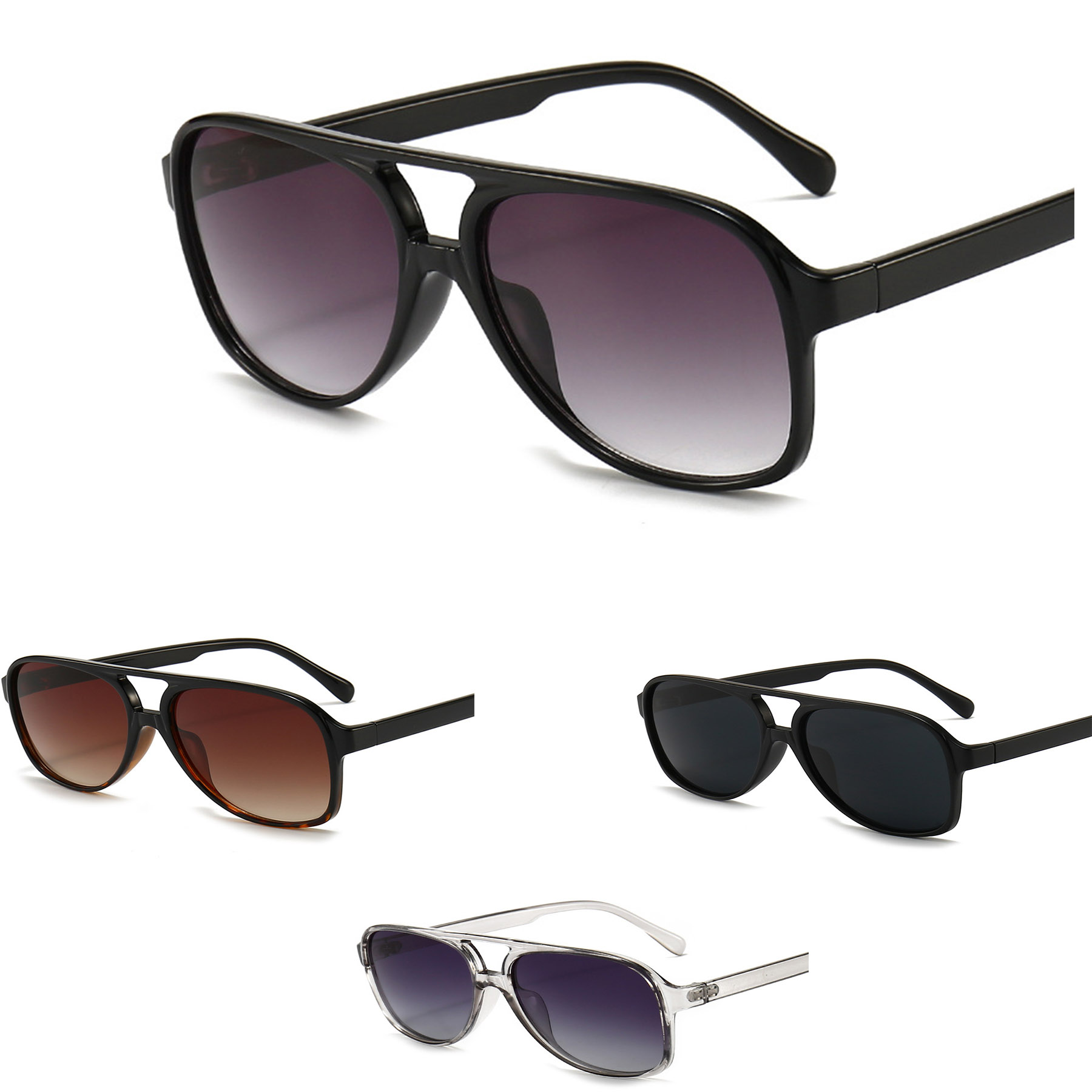 Sunglasses 1