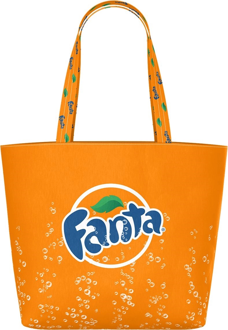 Tote Bag upgraded version medium 8