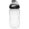 Gobi 17oz Sports Bottle 25