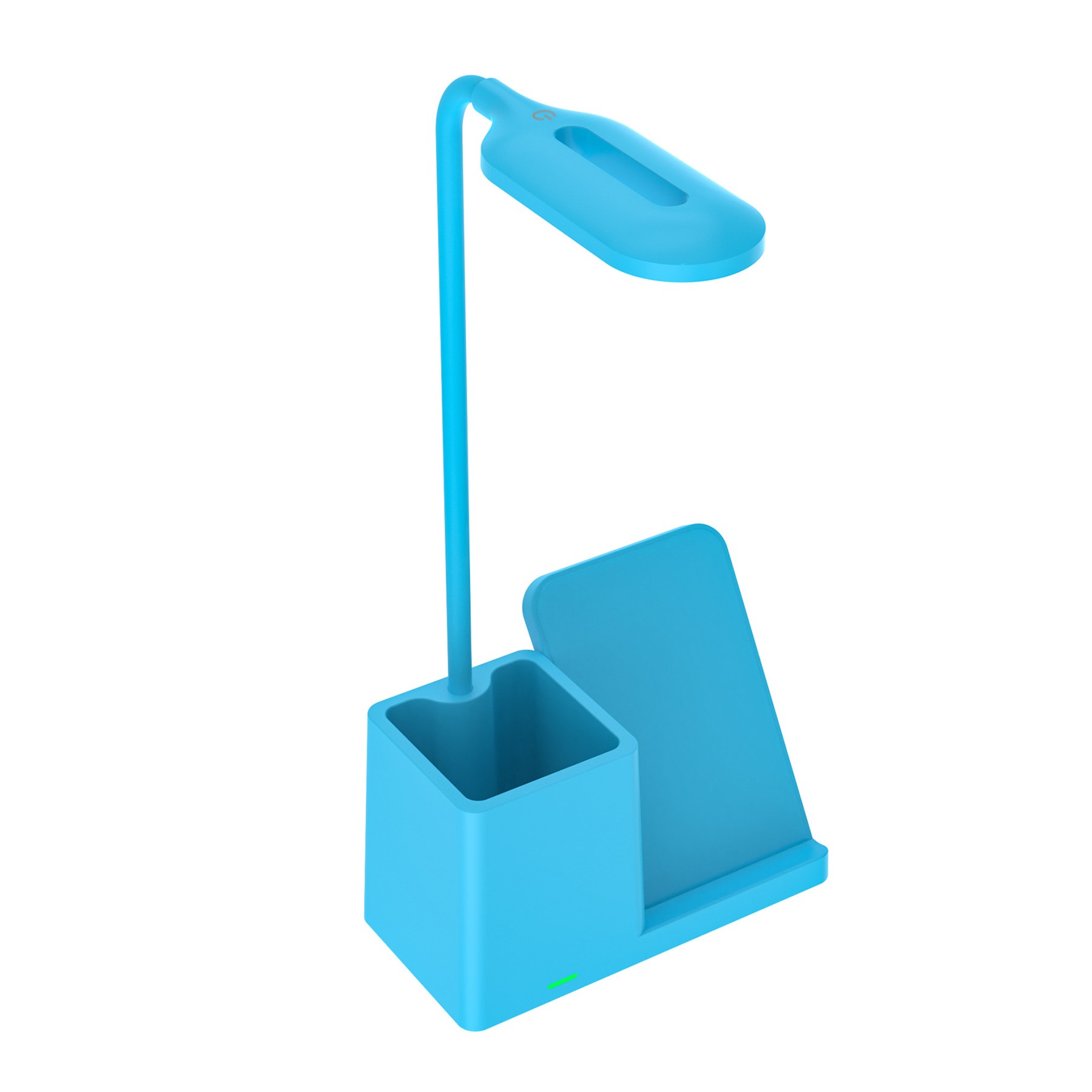 LED Desk Lamp 2