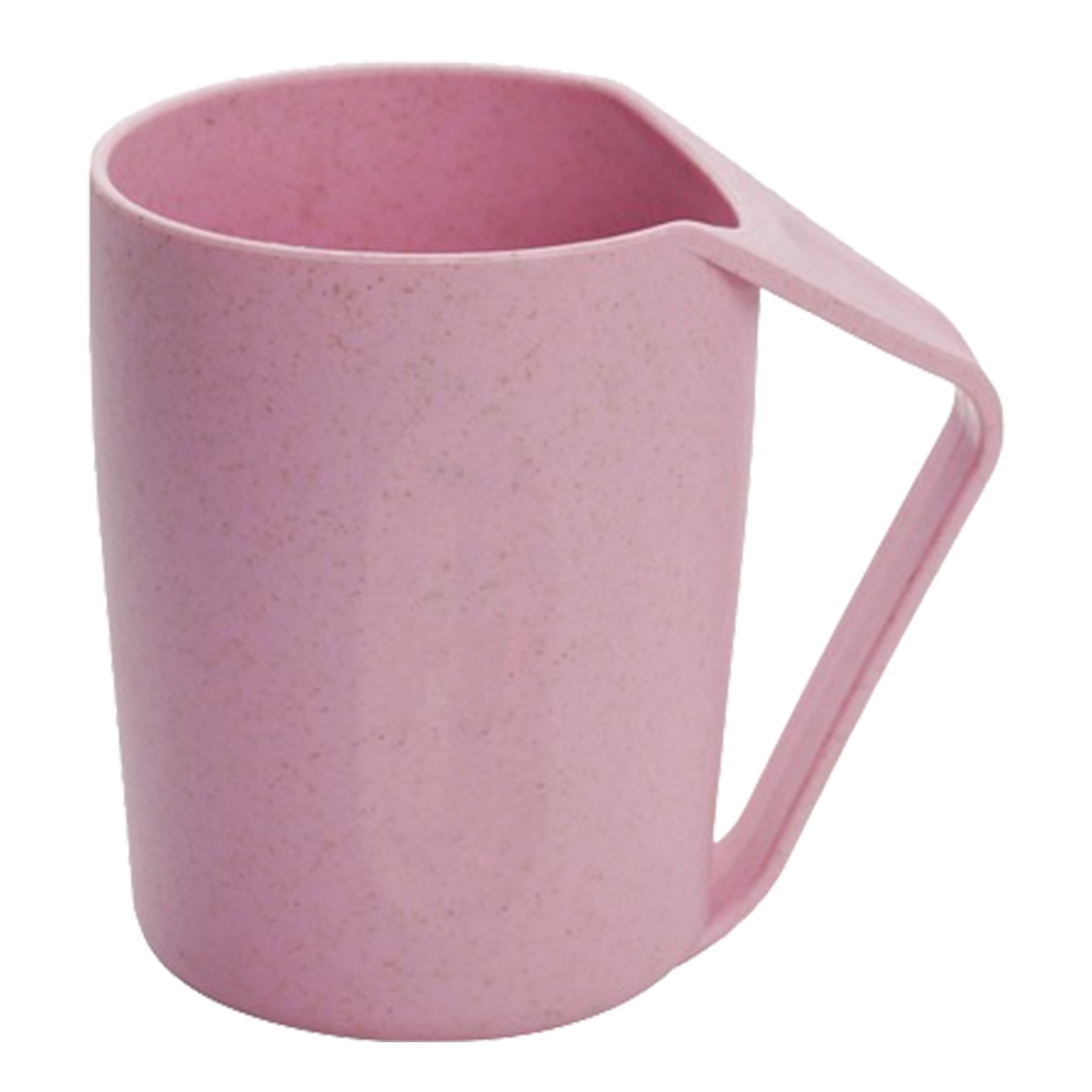 13.5 Oz. Toothbrush Stand Holder Cup 5