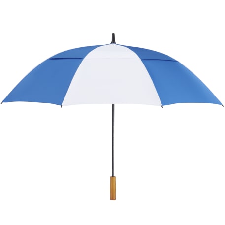 58" Recycled Golf Umbrella 163
