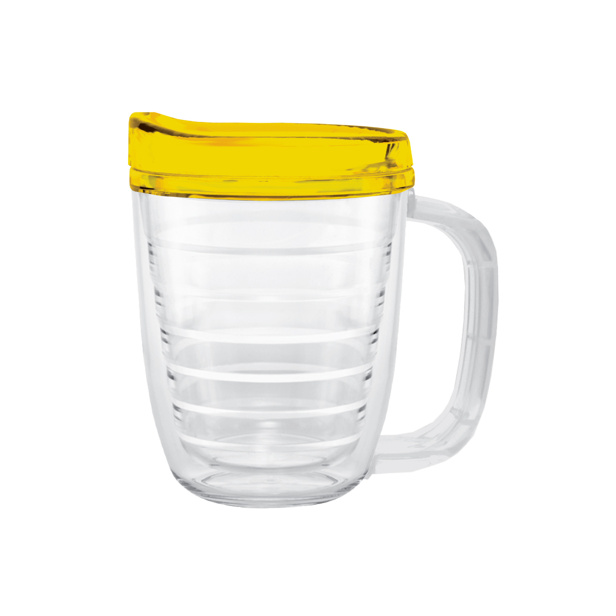 12 oz. Shelby Coffee Mug 50