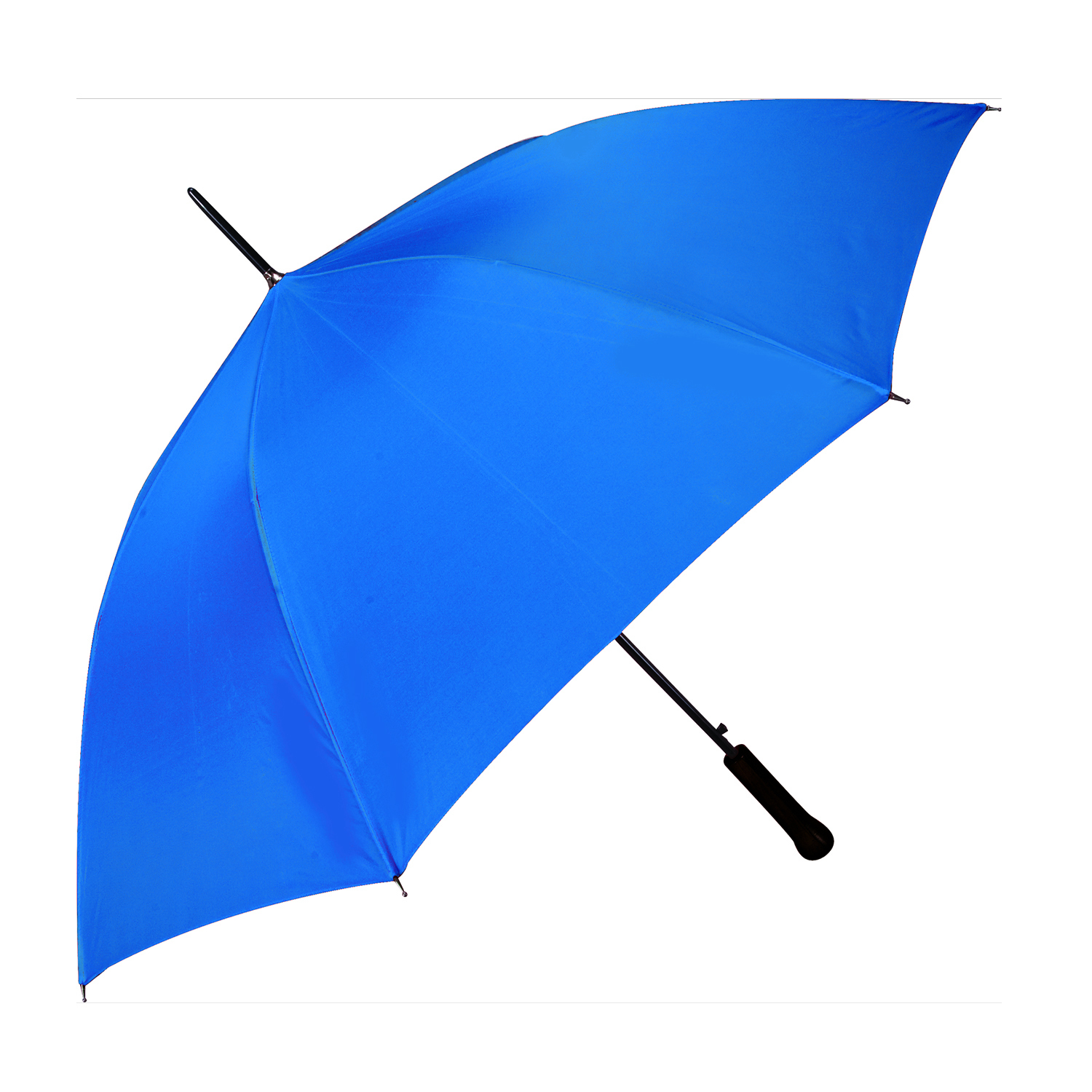 Super Stick Umbrella 7