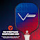 Onix V3 Pickleball Paddle 29