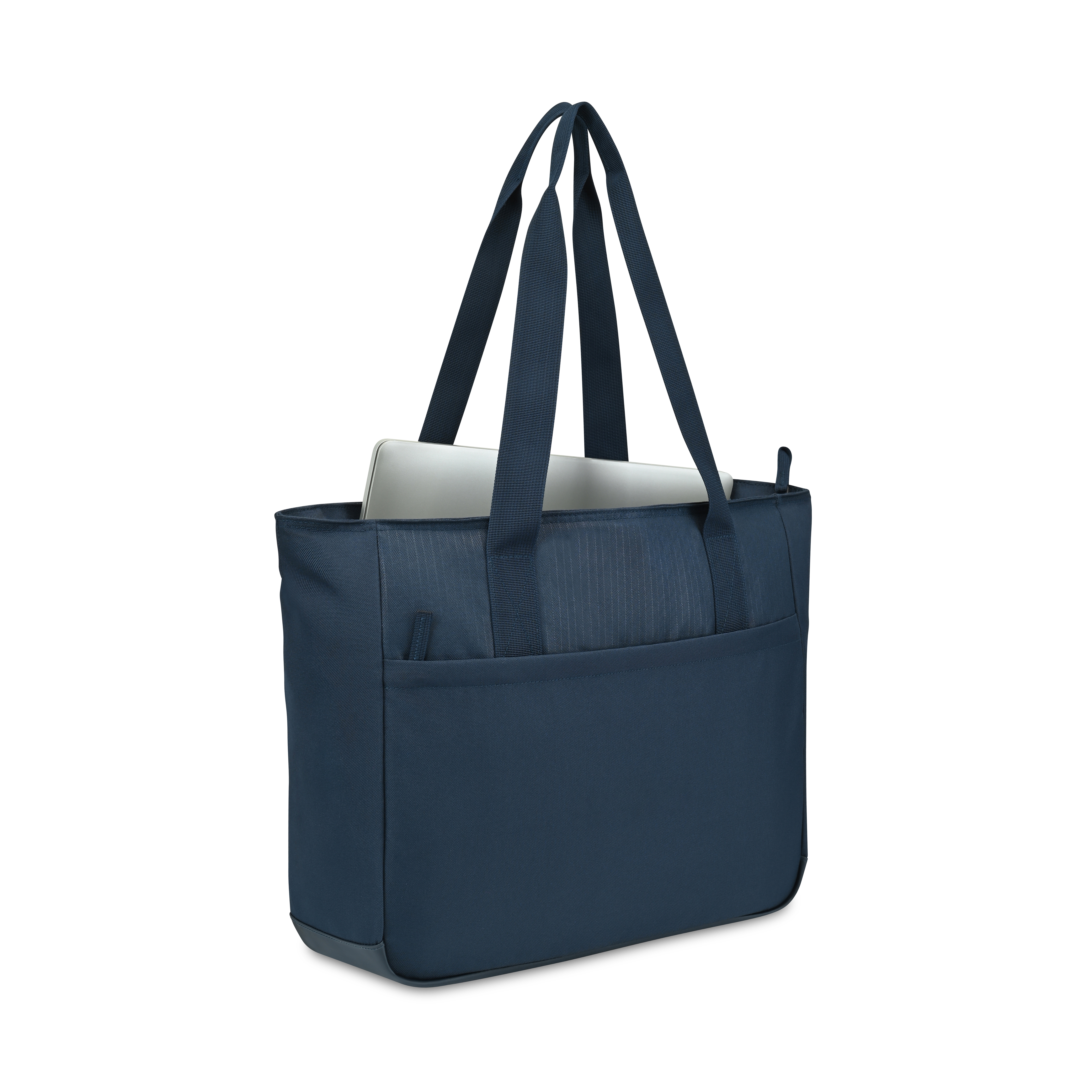 Transit Recycled rPET Laptop Tote 6