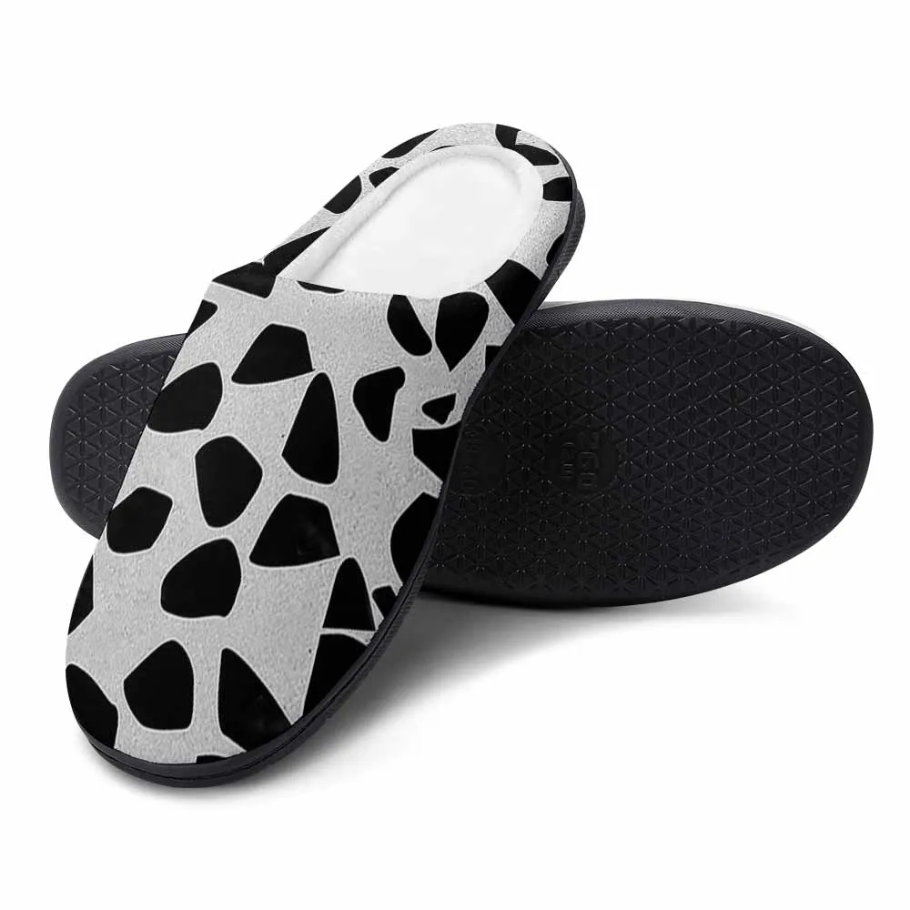 3D Embossed Custom Slides, Slippers, Flip-Flops, and Sandals 3