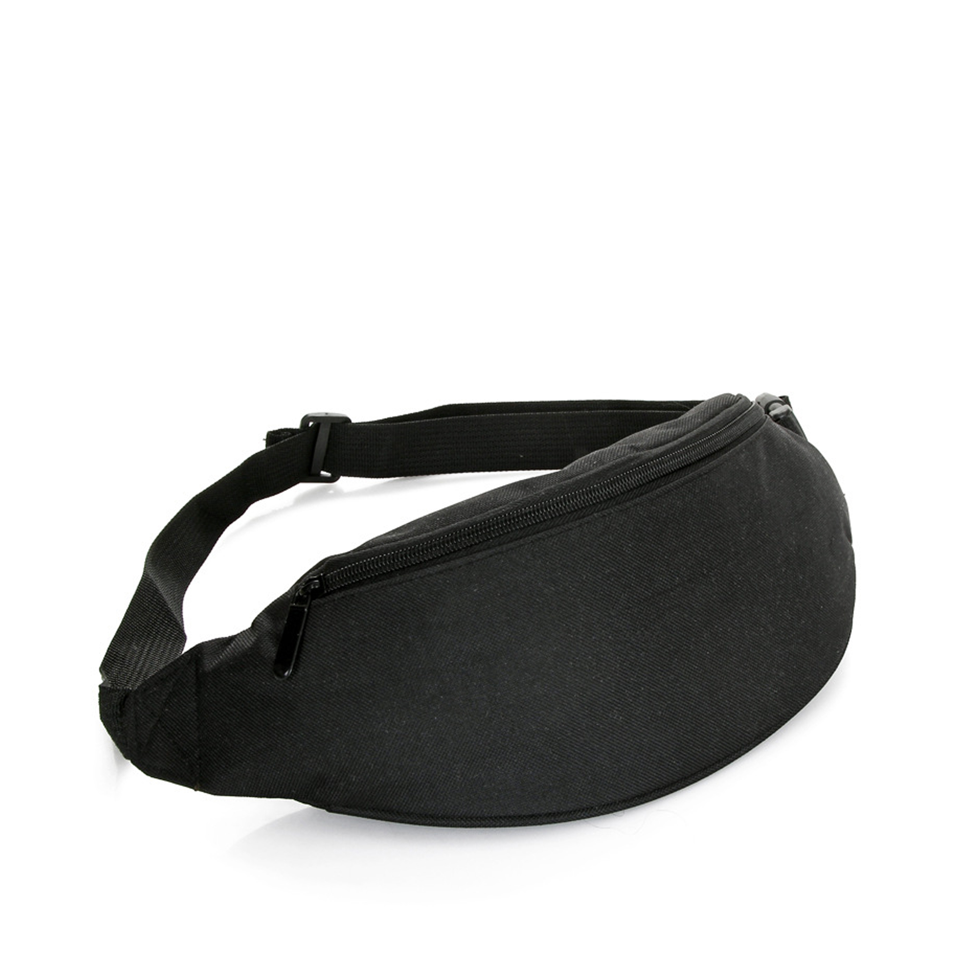 Super Sling Belt Bag 11