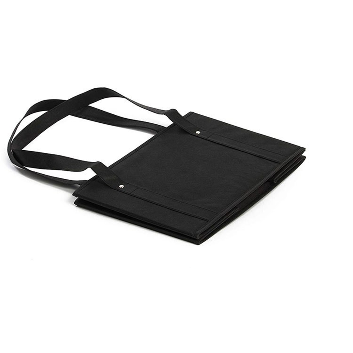 Household Eco-Friendly Foldable Shopping Bag 3
