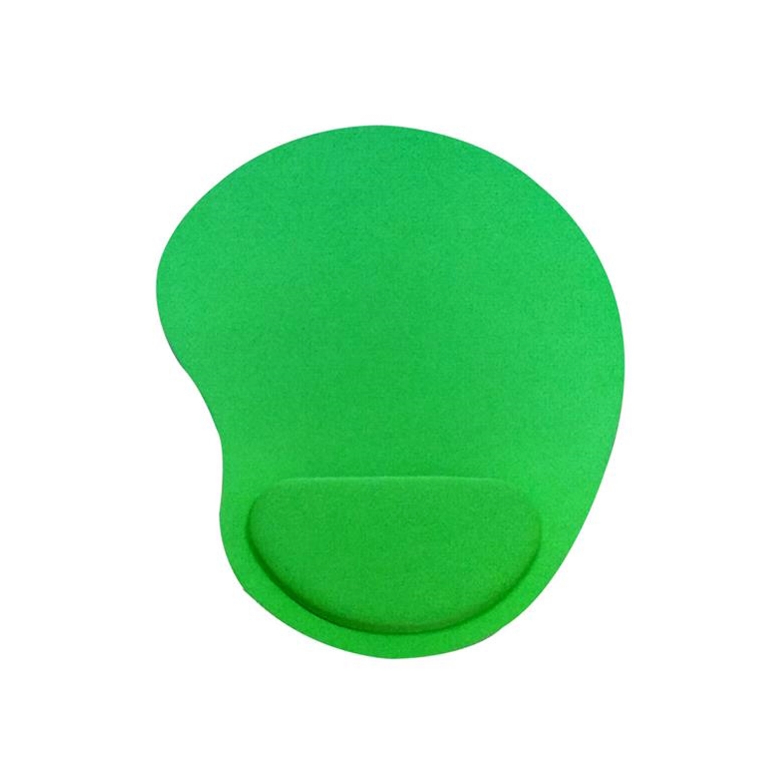 EVA Wrist Mouse Pad 3