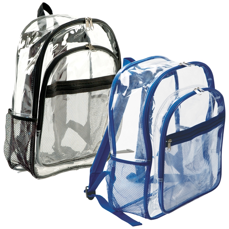 The Midsize Backpack 2
