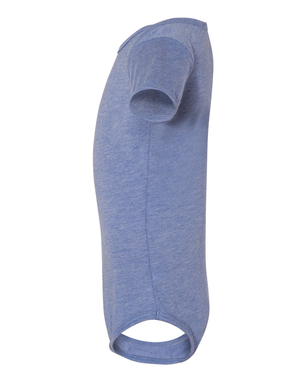 Infant Triblend One Piece - 134B 9