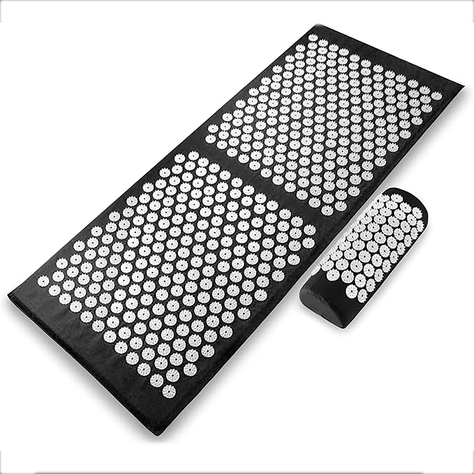 Massage Stress Relief Set 6