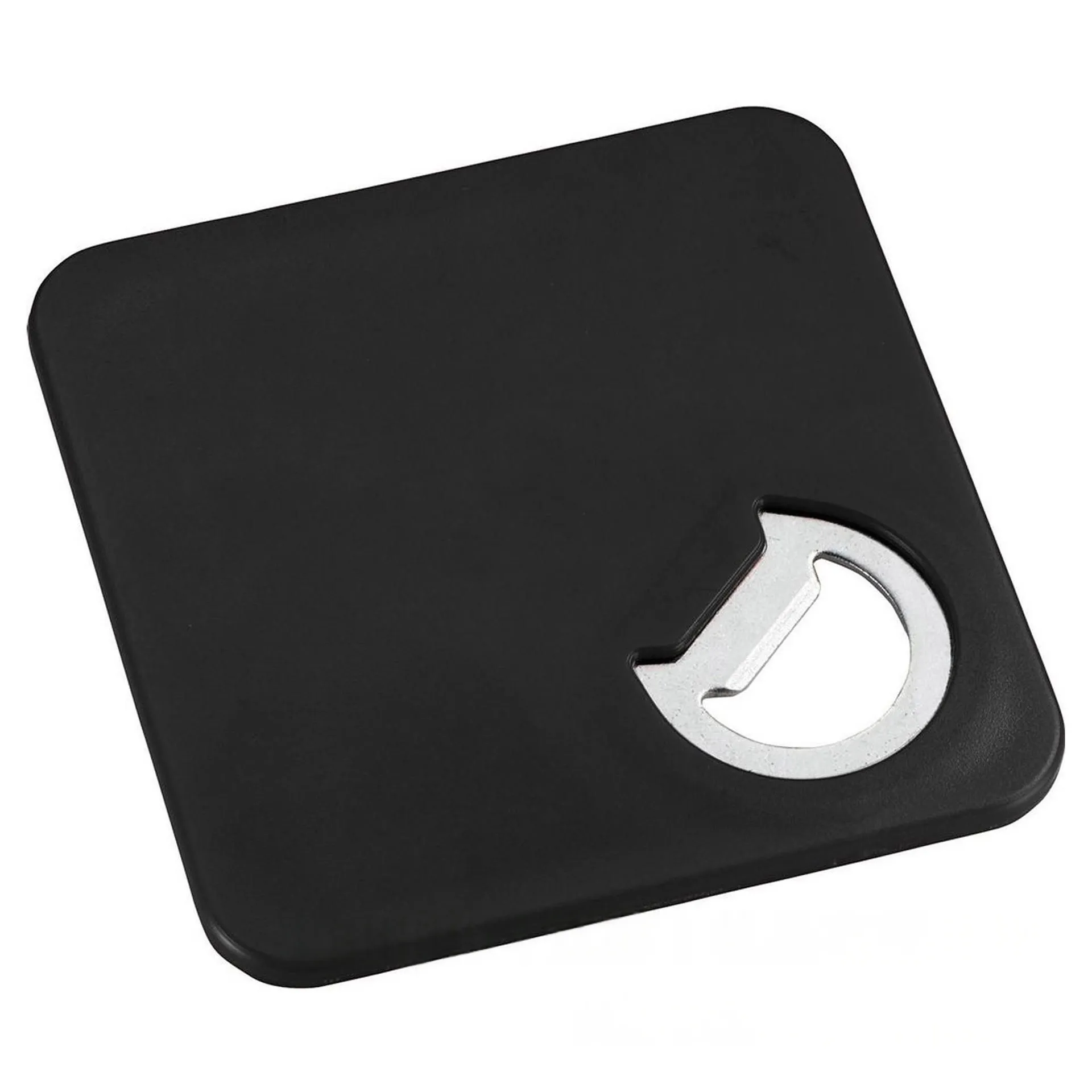 Coaster Bottle Opener 6