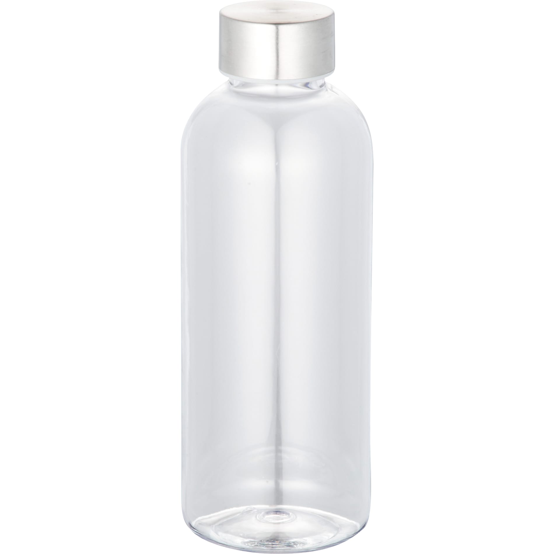 Elixir 20oz Tritan Sports Bottle 13