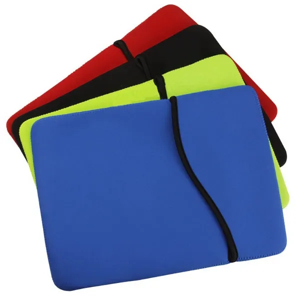 Neoprene Laptop Sleeve 4